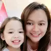 sophieasher - @sophieashespanol - TikTok
