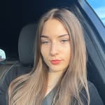 Laura-Sophie Bauer - @laurasophly - Instagram