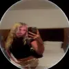 s o p h i e - @_sophiebauer - TikTok