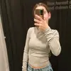 S🫶🏼 - @sophie_bauer3012 - TikTok