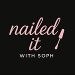 Sophie Bauer - @naileditwithsoph - Instagram