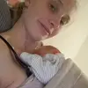 Sophie Bauer - @sophie.bauer94 - TikTok