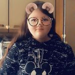 Sophie Bauer - @sophie.bauer.1460 - Instagram