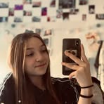Sophie Bauer - Facebook