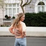 Sophie Bauer - @soph.bauer - Instagram