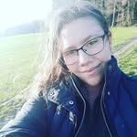 Sophie Bauer - @sophie_bauer_18 - Instagram