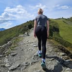 Sophie Bauer - Facebook