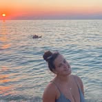 Sophie Bauer - Facebook