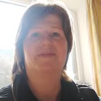 Sophie Bauer - Facebook