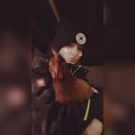 Sophie Bauer - @sophie_bauer.34 - Instagram
