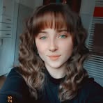 Sophie Bauer - Facebook