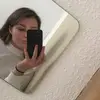 Sophie Bauer - @sophiebauer - TikTok
