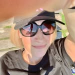 Sophie Bauer - @sky6800 - Instagram