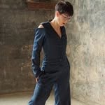 Sophie BAUER - @sophiebauercreations - Instagram