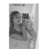 Sophie Bauer - @sophie.bauer48 - TikTok