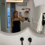 Sophie Bauer - @sbauer0805 - Instagram