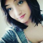 Sophie Bauer - @bauer2986 - Instagram