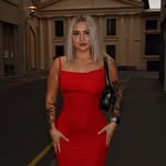 SOPHIE BAUER - @ssophiebauer - Instagram