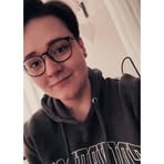 Sophie Bauer - Facebook