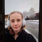 Sophie Bauer - @sophie.bauer.33234571 - Instagram