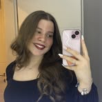 Sophie Bauer - Facebook