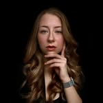 SOPHIE BAUER | Digital Creator - @soph_rec - Instagram