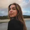 Sophie Bauer - @sophiebowbowbauer - TikTok