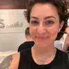 sophie Bauer - @sophiebauer11 - TikTok