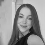 Sophie Bauer I Schamanismus & Psychologie - @the.shamanic.concept - Instagram