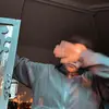 Sophie Bauer-Shimek - @sophiebauershimek - TikTok