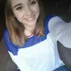 Sophie Bauer - @sophiebauer8 - TikTok