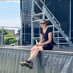 Sophie Bauer Stuntebeck - Facebook