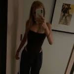 Sophie✨ - @sophie.bauer09 - Instagram