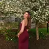 sophie - @sophiebauer24 - TikTok