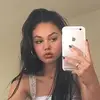 Sophie - @sophiebauer72 - TikTok