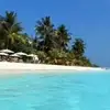 Sophie.Bauer - @sophie.bauer09 - TikTok