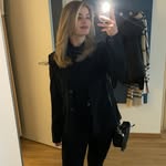 Baumschlager-Lehner Sophie - @sophie.baumschlager - Instagram