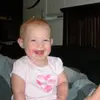 soph - @sophie.baumm1 - TikTok