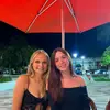 soph - @sophie.buchsbaum - TikTok