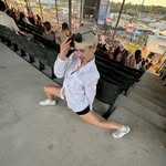 soph - @sophie__bauman - Instagram