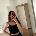 Sophie 🌸✨ - @sophie_baummann - Instagram