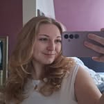 Sophie :] - @sophie_baumi01 - Instagram