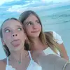sophie !!💋 - @.sophie.baumgart - TikTok