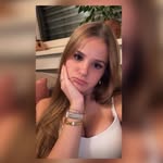 Sophie - @_sophie_baumann_ - Instagram