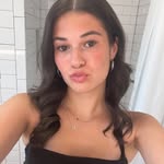 Sophie Baum - @sophiebaum_ - Instagram