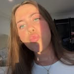 sophie baum - @sophiebaum__ - Instagram