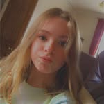 Sophie Baum - @sophie_grace4509 - Instagram