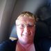 Sophie Baum - Facebook
