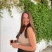 Sophie Baum - Facebook