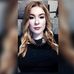 Sophie Baum - Facebook